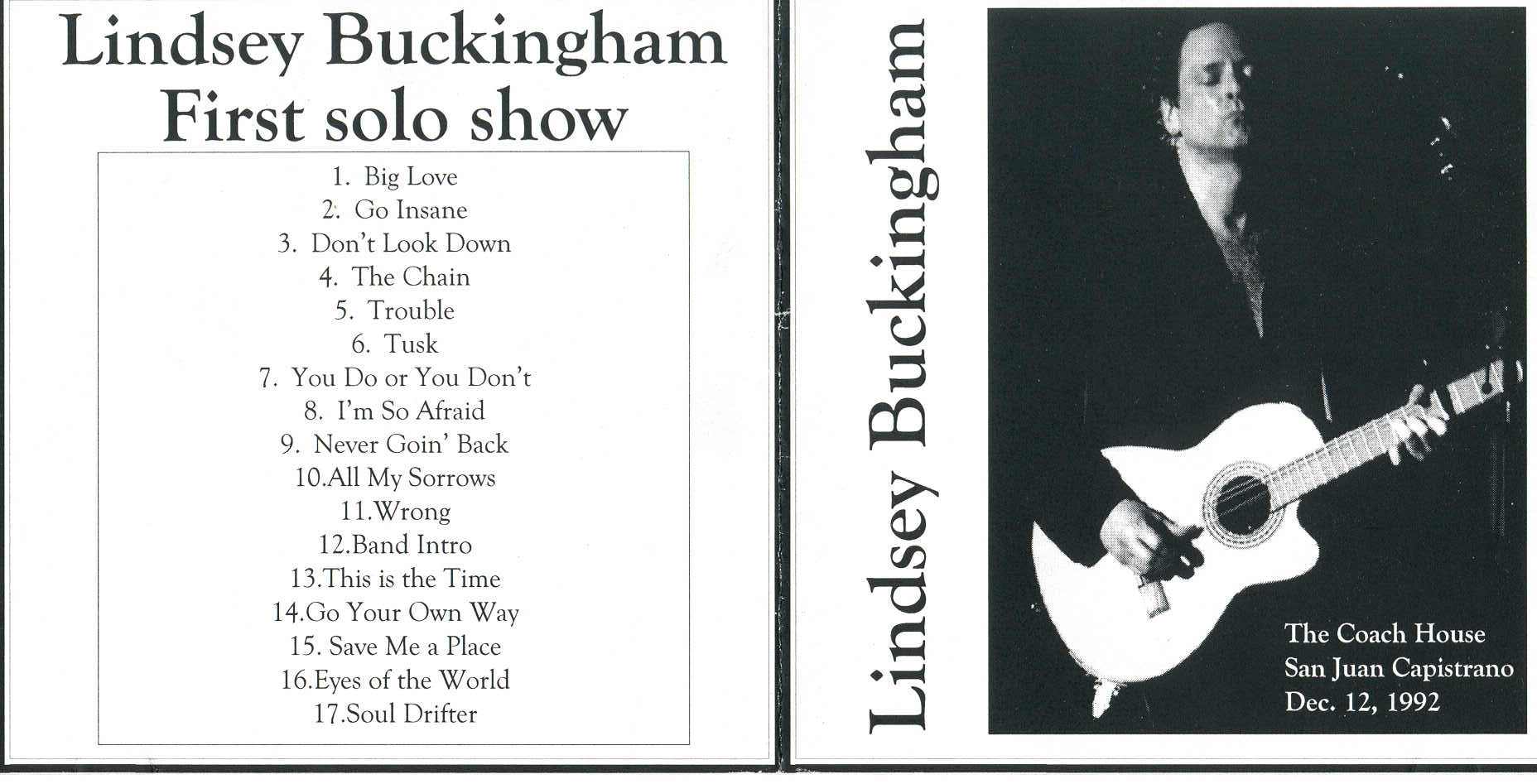 LindseyBuckingham1992-12-12and13SanJuanCapistroCA (3).jpg